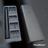 Xiaomi Mijia elektrický šroubovák