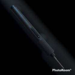 Xiaomi Mijia elektrický šroubovák