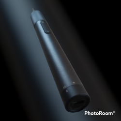 Xiaomi Mijia elektrický šroubovák