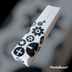 Xiaomi WOWSTICK 1P+...