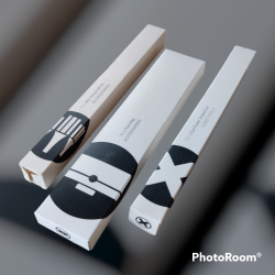 Xiaomi WOWSTICK 1P+ elektrický šroubovák