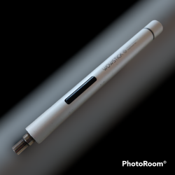 Xiaomi WOWSTICK 1P+ elektrický šroubovák